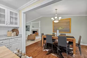 5527 153rd St SW, Edmonds, WA 98026 - Photo 17