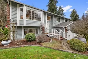 5527 153rd St SW, Edmonds, WA 98026 - Photo 3