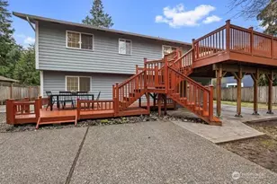 5527 153rd St SW, Edmonds, WA 98026 - Photo 35
