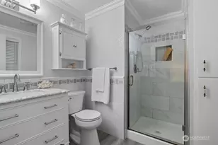 5527 153rd St SW, Edmonds, WA 98026 - Photo 23