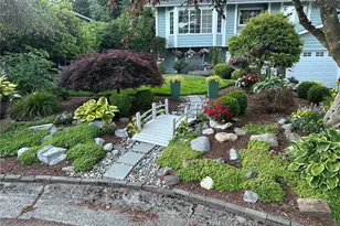 5527 153rd St SW, Edmonds, WA 98026 - Photo 37