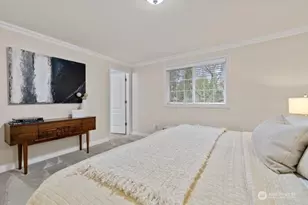 5527 153rd St SW, Edmonds, WA 98026 - Photo 21