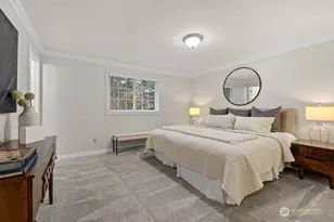 5527 153rd St SW, Edmonds, WA 98026 - Photo 19