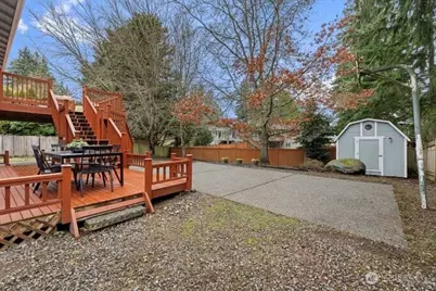 5527 153rd Street SW, Edmonds, WA 98026 - Photo 37