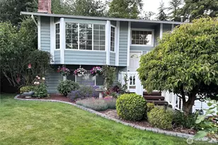 5527 153rd St SW, Edmonds, WA 98026 - Photo 39