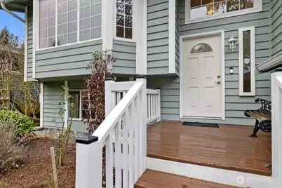 5527 153rd Street SW, Edmonds, WA 98026 - Photo 5