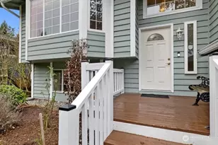 5527 153rd St SW, Edmonds, WA 98026 - Photo 5