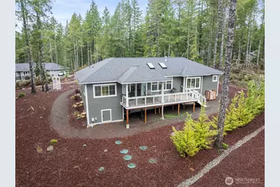 71 E Hemlock Court, Union, WA 98592 - Photo 23