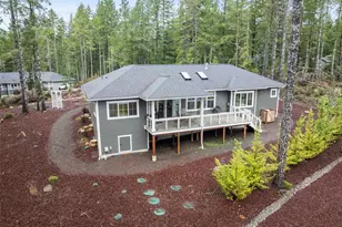 71 E Hemlock Ct, Union, WA 98592 - Photo 23