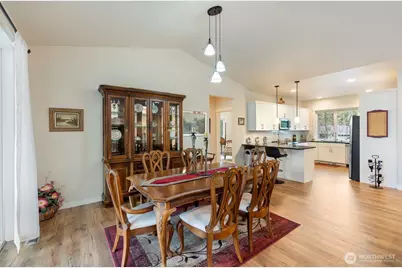 71 E Hemlock Court, Union, WA 98592 - Photo 11