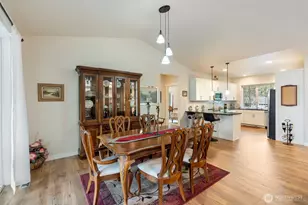 71 E Hemlock Ct, Union, WA 98592 - Photo 11