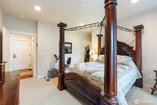 71 E Hemlock Ct, Union, WA 98592 - Photo 13