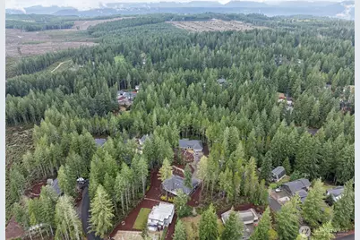 71 E Hemlock Court, Union, WA 98592 - Photo 29