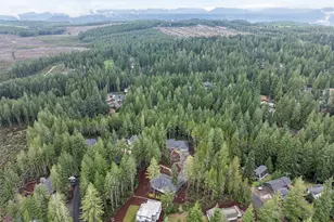 71 E Hemlock Ct, Union, WA 98592 - Photo 29