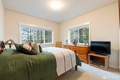 71 E Hemlock Court, Union, WA 98592 - Photo 19