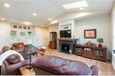 71 E Hemlock Court, Union, WA 98592 - Photo 5