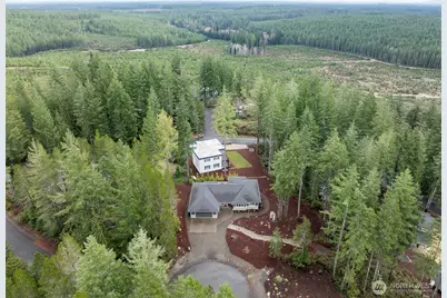 71 E Hemlock Court, Union, WA 98592 - Photo 31