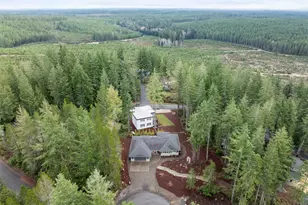 71 E Hemlock Ct, Union, WA 98592 - Photo 31