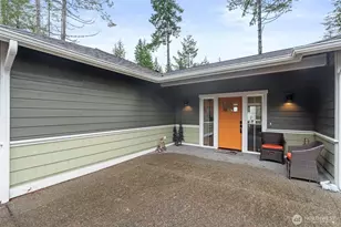 71 E Hemlock Ct, Union, WA 98592 - Photo 25
