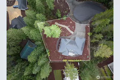 71 E Hemlock Court, Union, WA 98592 - Photo 27