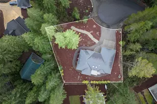 71 E Hemlock Ct, Union, WA 98592 - Photo 27