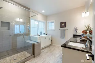 71 E Hemlock Ct, Union, WA 98592 - Photo 15