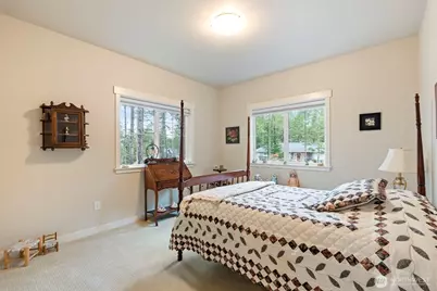 71 E Hemlock Court, Union, WA 98592 - Photo 17