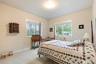 71 E Hemlock Ct, Union, WA 98592 - Photo 17