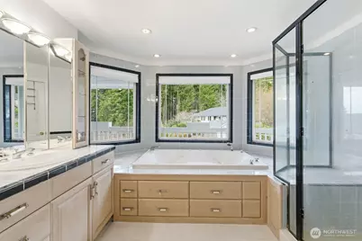 457 E Victor Road, Belfair, WA 98528 - Photo 17