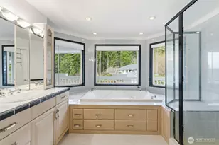 457 E Victor Rd, Belfair, WA 98528 - Photo 17