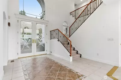 457 E Victor Road, Belfair, WA 98528 - Photo 5