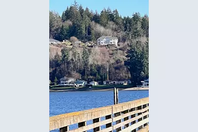 457 E Victor Road, Belfair, WA 98528 - Photo 37