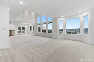 457 E Victor Rd, Belfair, WA 98528 - Photo 9