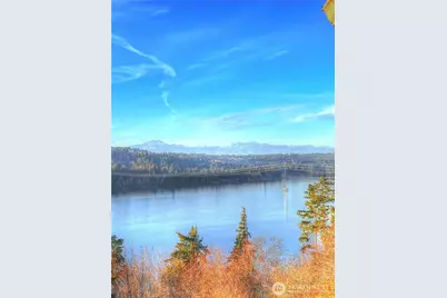 457 E Victor Road, Belfair, WA 98528 - Photo 35