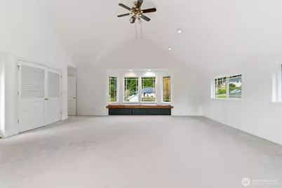 457 E Victor Road, Belfair, WA 98528 - Photo 25