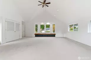 457 E Victor Rd, Belfair, WA 98528 - Photo 25