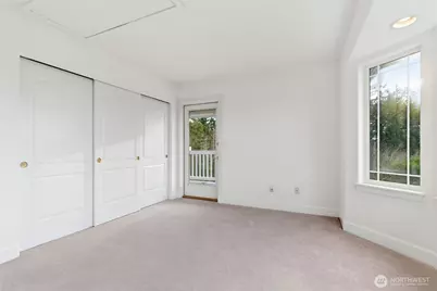 457 E Victor Road, Belfair, WA 98528 - Photo 21