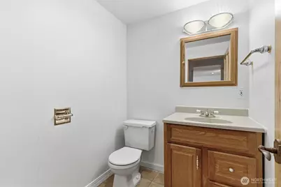 457 E Victor Road, Belfair, WA 98528 - Photo 33