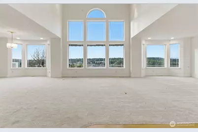 457 E Victor Road, Belfair, WA 98528 - Photo 7