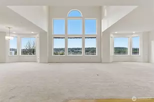 457 E Victor Rd, Belfair, WA 98528 - Photo 7