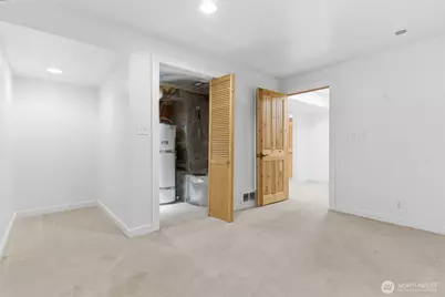 457 E Victor Road, Belfair, WA 98528 - Photo 31