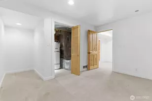 457 E Victor Rd, Belfair, WA 98528 - Photo 31