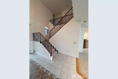 457 E Victor Road, Belfair, WA 98528 - Photo 13