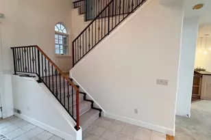 457 E Victor Rd, Belfair, WA 98528 - Photo 13