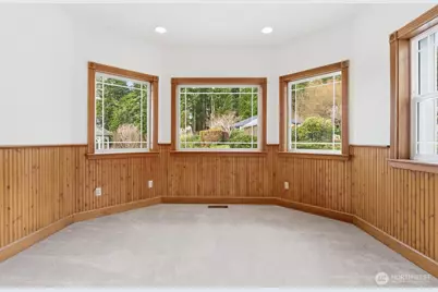 457 E Victor Road, Belfair, WA 98528 - Photo 11