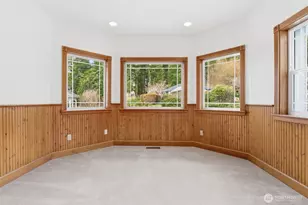 457 E Victor Rd, Belfair, WA 98528 - Photo 11