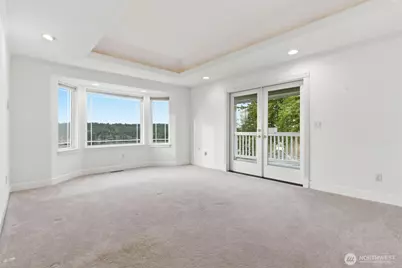 457 E Victor Road, Belfair, WA 98528 - Photo 15