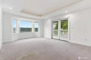 457 E Victor Rd, Belfair, WA 98528 - Photo 15