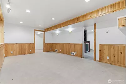 457 E Victor Road, Belfair, WA 98528 - Photo 29