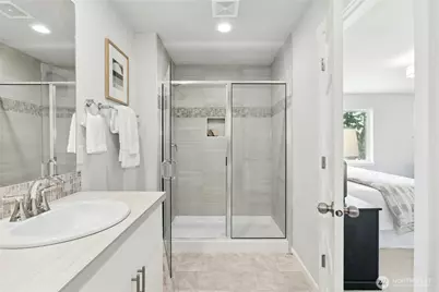 27019 30th Place S #22, Kent, WA 98032 - Photo 23